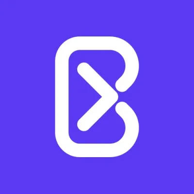 Blitzy