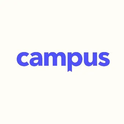 Campus