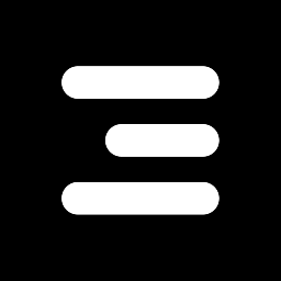 Ethos