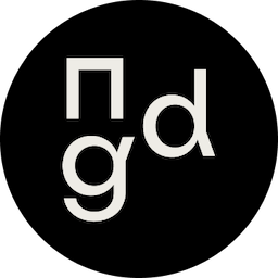 Indigo.ai