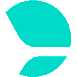 Levelpath